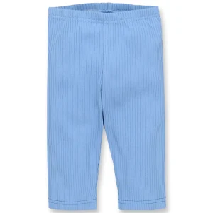 Велосипедки (треси)