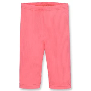 Велосипедки (треси)