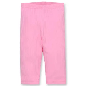 Велосипедки (треси)