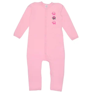 Комбінезон