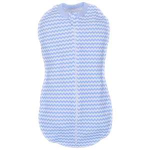 Пелюшка кокон