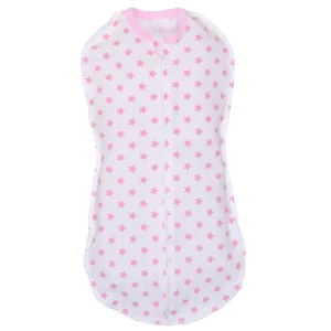 Пелюшка кокон