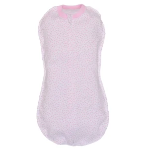 Пелюшка кокон