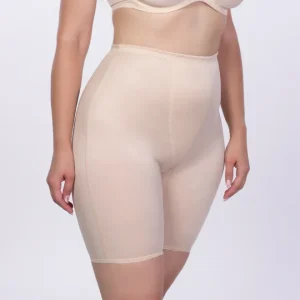 Коригувальні стягуючі панталони