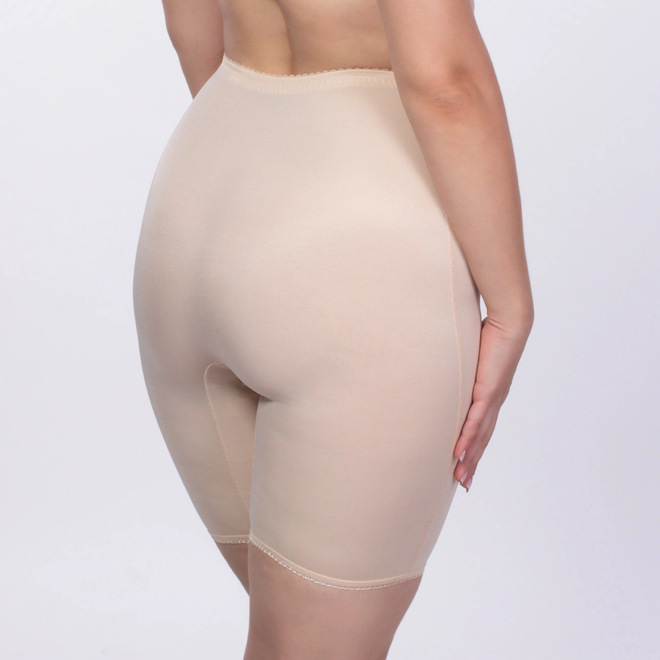259nude1