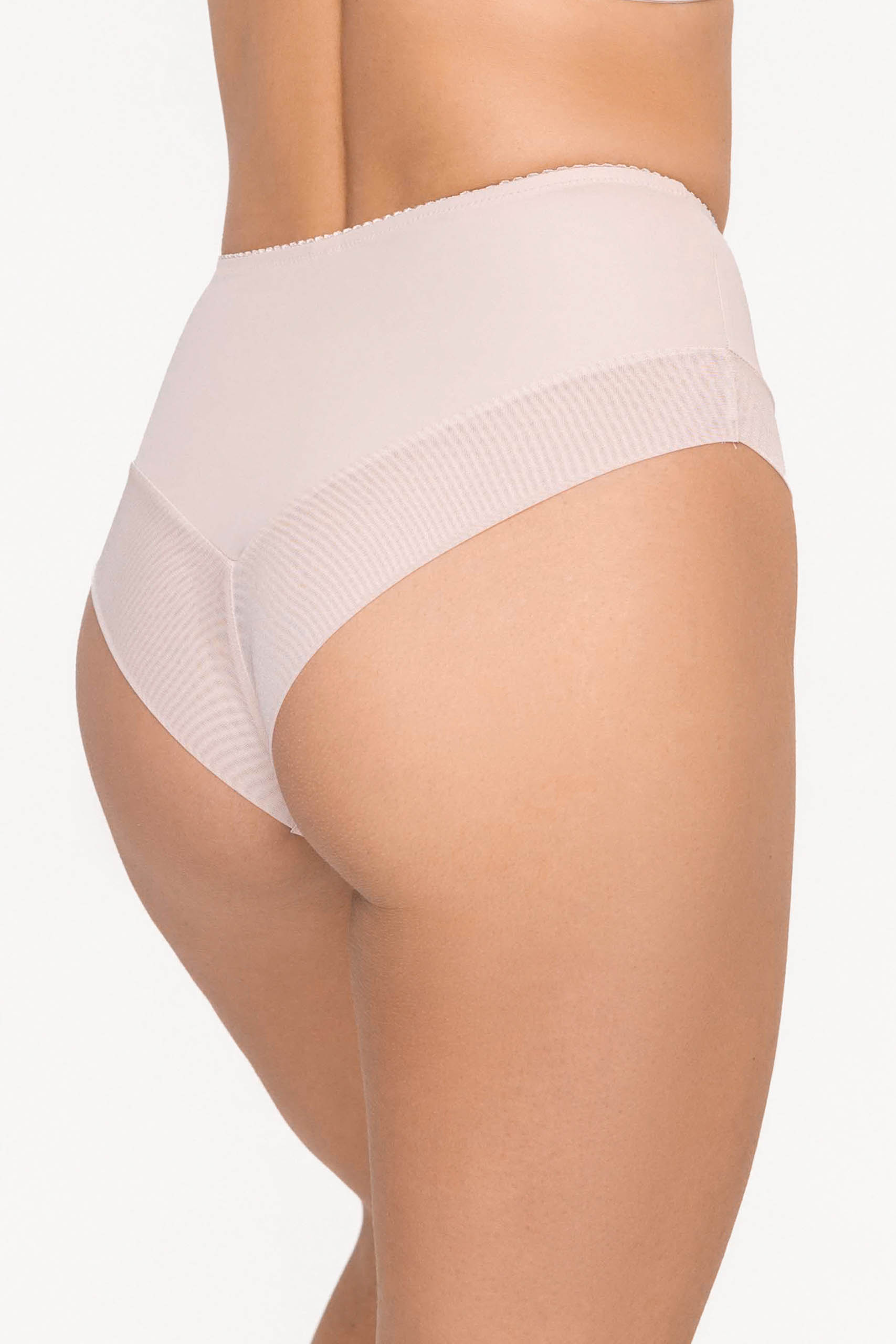 6171_1_pion_back
