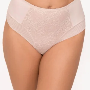 Моделюючі трусики жіночі високі