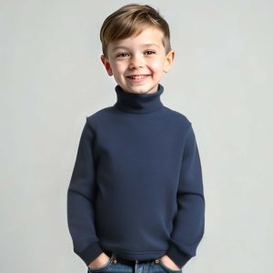 Дитячий одяг та білизна