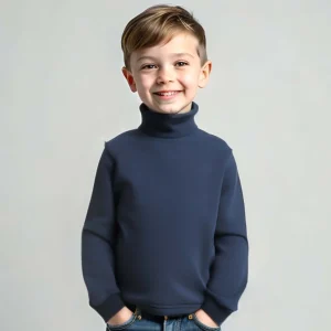 Дитячий одяг та білизна