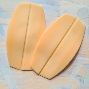 Силіконові подушечки для бретелей