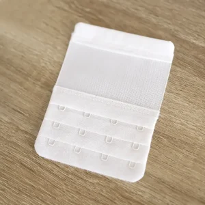 Розширювач 4 гачки