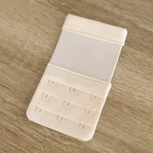 Розширювач 3 гачки