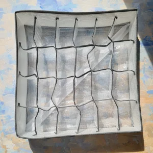 Органайзер для білизни або шкарпеток