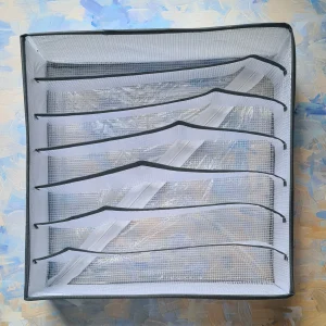 Органайзер для білизни