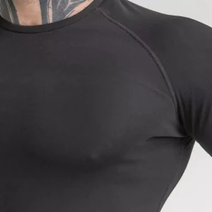 Термофутболка до -22°