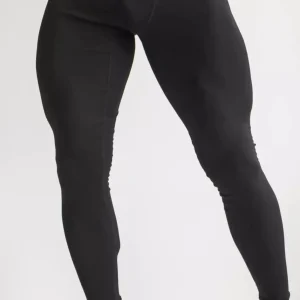 Термолосини до -22°