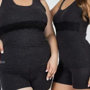 Жіночі термошортики