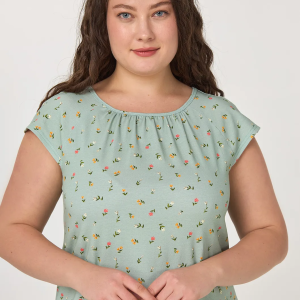 Сорочка нічна жіноча