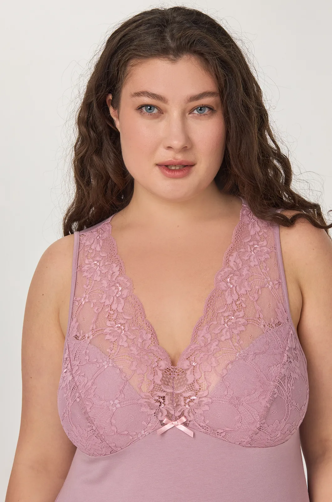 Сорочка нічна жіноча