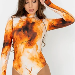 Термободі до -16°