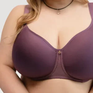 Спідня білизна