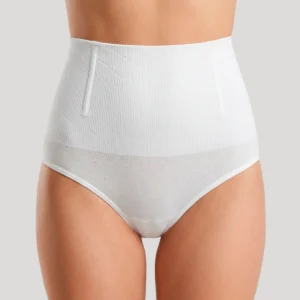 Коригуючі стрінги з кісточками