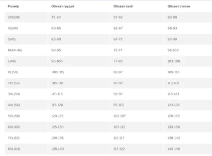 Майка - Зображення 8